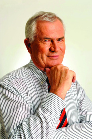 Szabó István