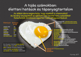 tojás