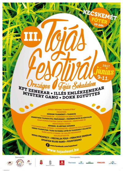 Tojasfeszt2017_programplakat